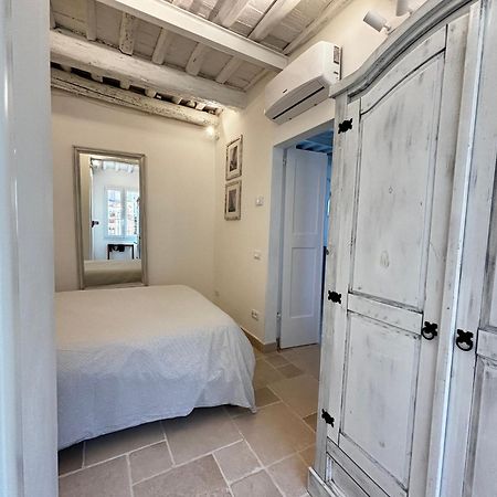 Suite Ventidue - Fronte Mare Lerici Exterior foto