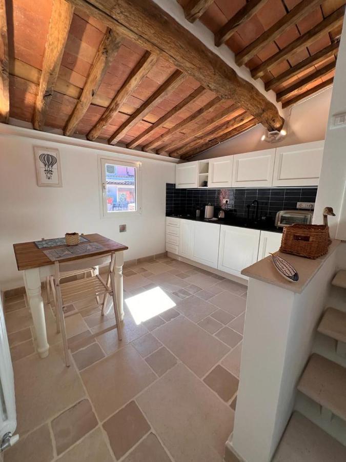 Suite Ventidue - Fronte Mare Lerici Exterior foto