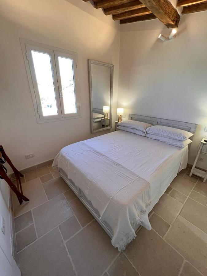 Suite Ventidue - Fronte Mare Lerici Exterior foto