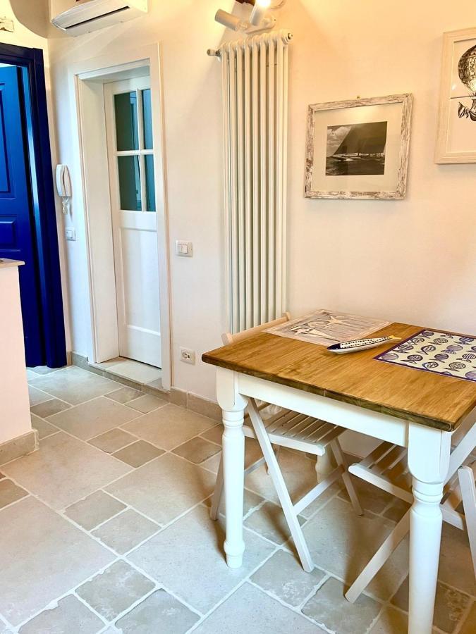 Suite Ventidue - Fronte Mare Lerici Exterior foto